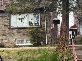 1825 Erlen Road, Elkins Park PA 19027
