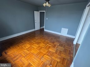 1825 Erlen Road, Elkins Park PA 19027