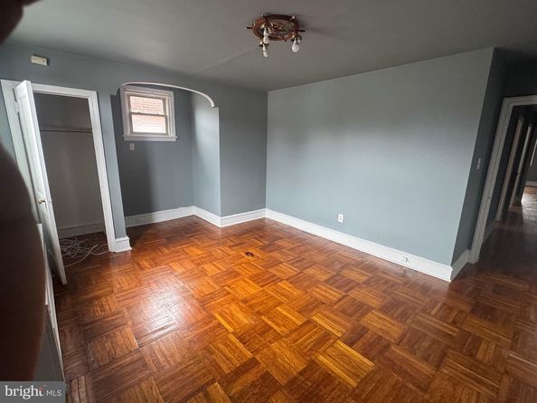 1825 Erlen Road, Elkins Park PA 19027