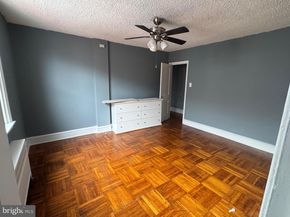 1825 Erlen Road, Elkins Park PA 19027