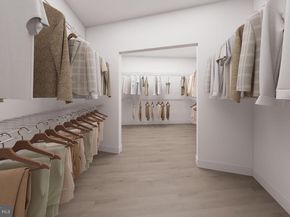 9475B Sprague Avenue 6, Fairfax VA 22031