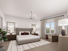 9475B Sprague Avenue 6, Fairfax VA 22031