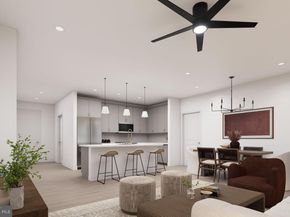 9475B Sprague Avenue 6, Fairfax VA 22031