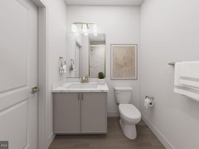 9475B Sprague Avenue 6, Fairfax VA 22031