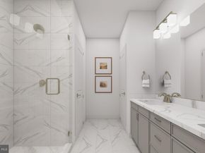 9475B Sprague Avenue 6, Fairfax VA 22031