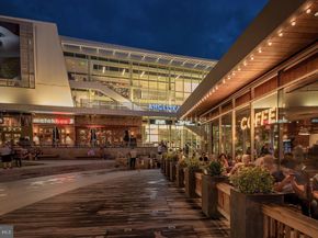 9475B Sprague Avenue 6, Fairfax VA 22031