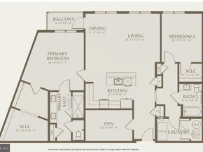 9475B Sprague Avenue 6, Fairfax VA 22031