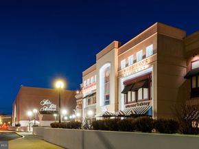 9475B Sprague Avenue 6, Fairfax VA 22031