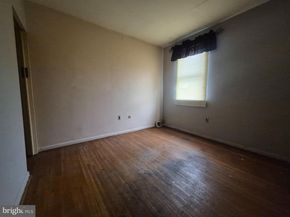 227 E Springer Street, Philadelphia PA 19119