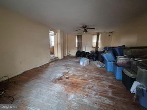 227 E Springer Street, Philadelphia PA 19119