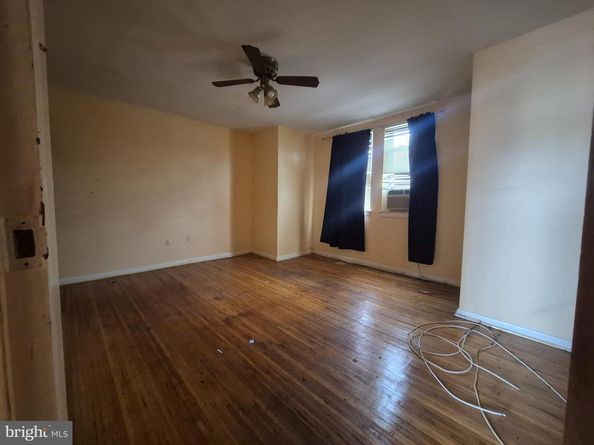 227 E Springer Street, Philadelphia PA 19119