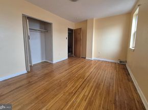 227 E Springer Street, Philadelphia PA 19119