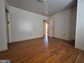 227 E Springer Street, Philadelphia PA 19119