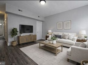 1616 Isherwood Street NE, Washington DC 20002