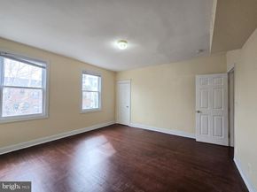 1616 Isherwood Street NE, Washington DC 20002