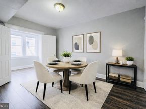 1616 Isherwood Street NE, Washington DC 20002