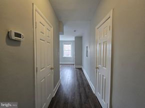 1616 Isherwood Street NE, Washington DC 20002