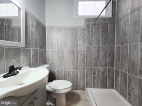 1616 Isherwood Street NE, Washington DC 20002