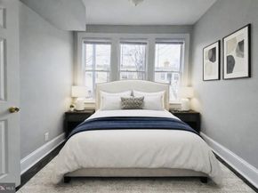 1616 Isherwood Street NE, Washington DC 20002