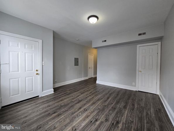 1616 Isherwood Street NE, Washington DC 20002