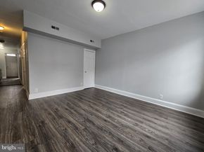 1616 Isherwood Street NE, Washington DC 20002