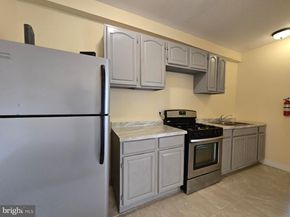 1616 Isherwood Street NE, Washington DC 20002