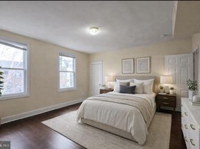 1616 Isherwood Street NE, Washington DC 20002