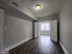 1616 Isherwood Street NE, Washington DC 20002