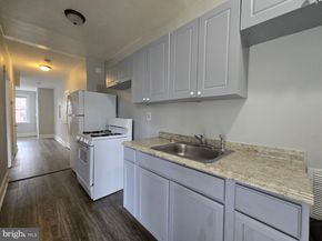 1616 Isherwood Street NE, Washington DC 20002