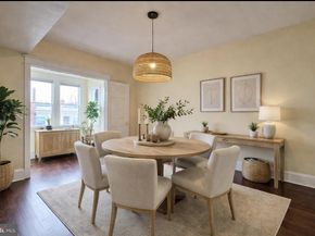 1616 Isherwood Street NE, Washington DC 20002