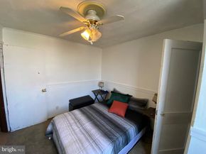 6993 Guilford Road, Upper Darby PA 19082