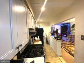 6993 Guilford Road, Upper Darby PA 19082