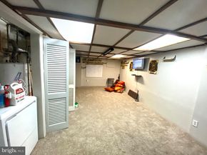 6993 Guilford Road, Upper Darby PA 19082