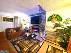 6993 Guilford Road, Upper Darby PA 19082