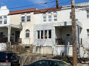 6993 Guilford Road, Upper Darby PA 19082