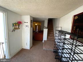 6993 Guilford Road, Upper Darby PA 19082