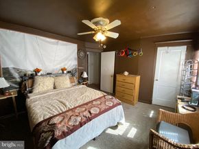 6993 Guilford Road, Upper Darby PA 19082