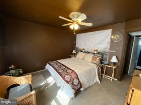 6993 Guilford Road, Upper Darby PA 19082