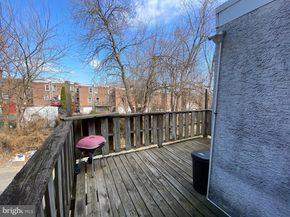 6993 Guilford Road, Upper Darby PA 19082