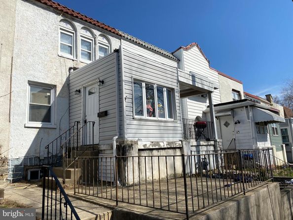 6993 Guilford Road, Upper Darby PA 19082