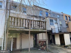 6993 Guilford Road, Upper Darby PA 19082