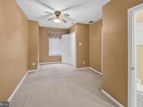 423 Cannon Court 423, Chesterbrook PA 19087