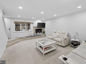 423 Cannon Court 423, Chesterbrook PA 19087