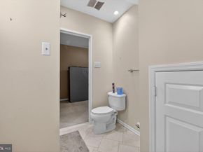 423 Cannon Court 423, Chesterbrook PA 19087