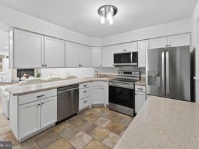 423 Cannon Court 423, Chesterbrook PA 19087