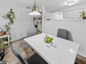 423 Cannon Court 423, Chesterbrook PA 19087