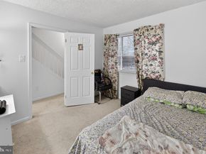 423 Cannon Court 423, Chesterbrook PA 19087