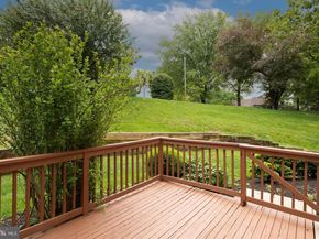 423 Cannon Court 423, Chesterbrook PA 19087