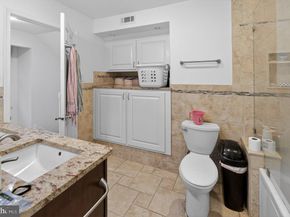 423 Cannon Court 423, Chesterbrook PA 19087