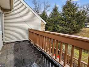 423 Cannon Court 423, Chesterbrook PA 19087